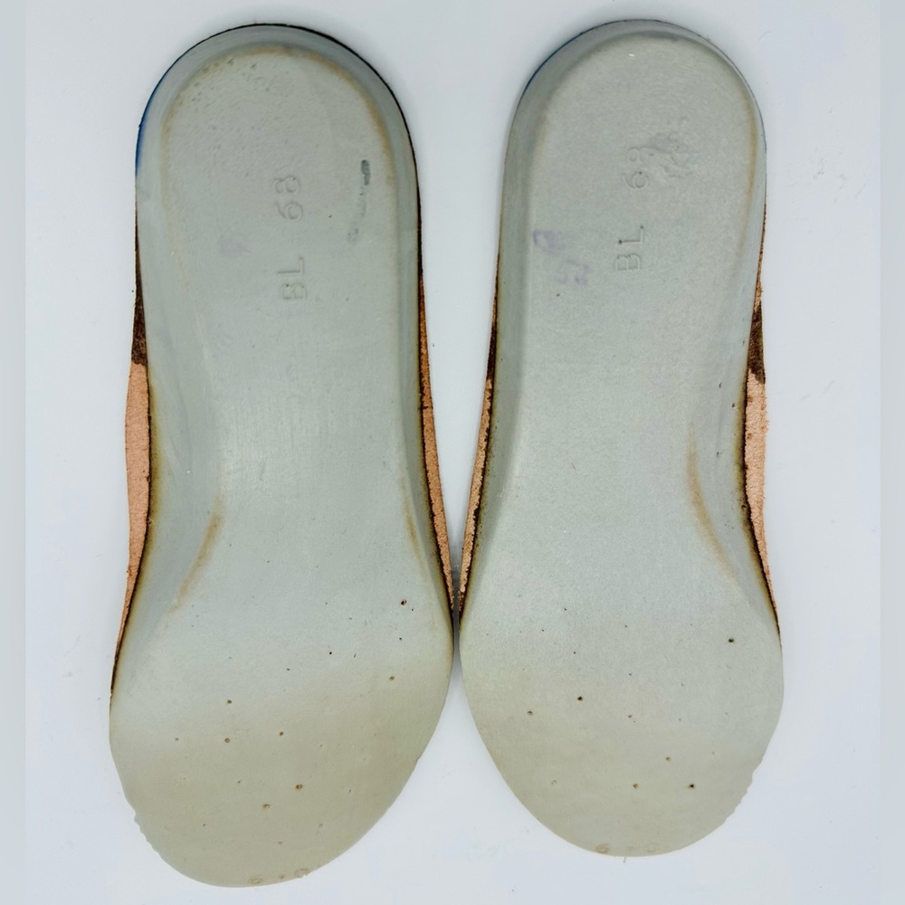 Golden Goose Kids' Super-Star Low Top Sneaker - Picture 10 of 11